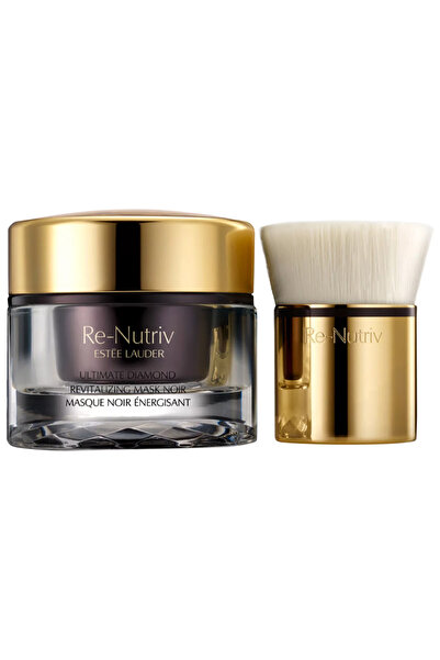 ESTÉE LAUDER Estee Lauder, Re-Nutriv Ultimate Diamond, Revitalising, Cream Ma...