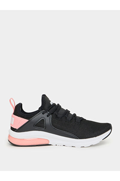 Puma Electron 2.0 Shoes