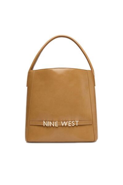 Nine West Geantă de damă bej