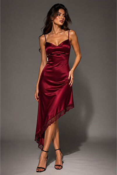 MODA Elbise