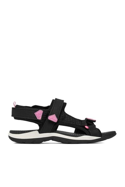 Roxy Sandale de fete negre