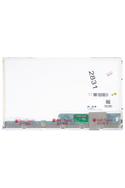 unbranded Οθόνη Laptop 15.4'' 1440*900 Dell Latitude E6500 / Precision M4400 ...