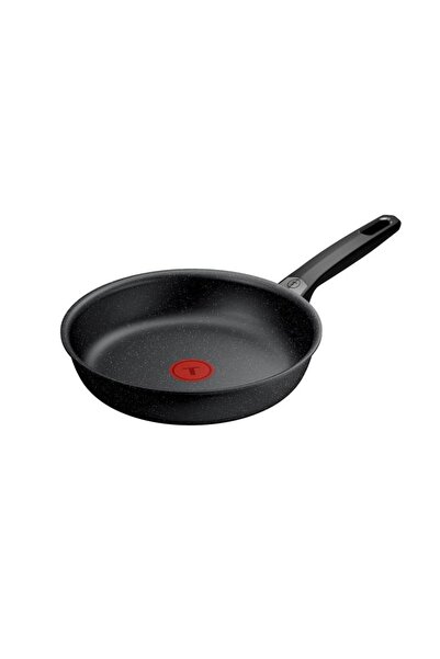 TEFAL Expertıse Fusion Core Pan 24 cm