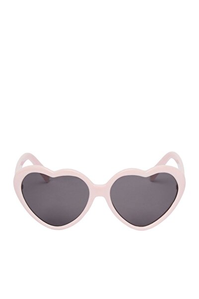 Roxy Ochelari de soare roz pentru fete