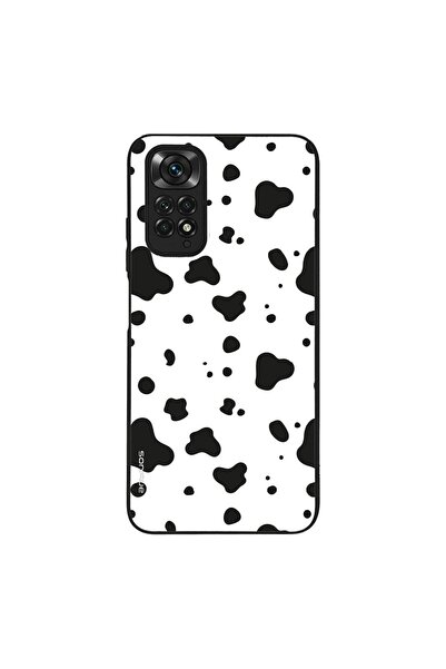 Sonique Θήκη Animal Print Series για Xiaomi Redmi Note 11 4G / Redmi Note 11S...