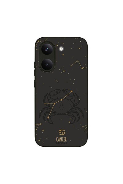 Sonique Θήκη Zodiac Series για Xiaomi Poco X8 Pro 5G
