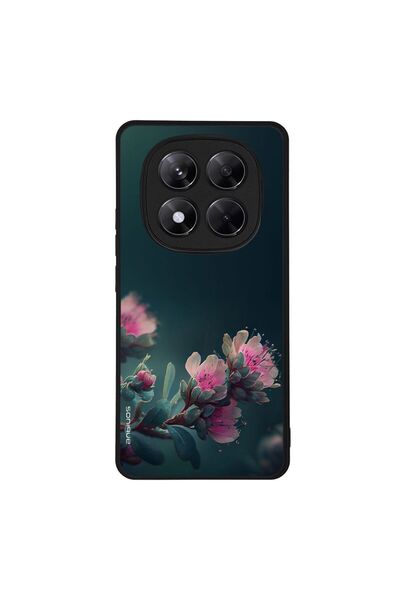 Sonique Θήκη Sunset in Eden Series για Xiaomi Redmi Note 14 Pro 5G / Poco X7 ...