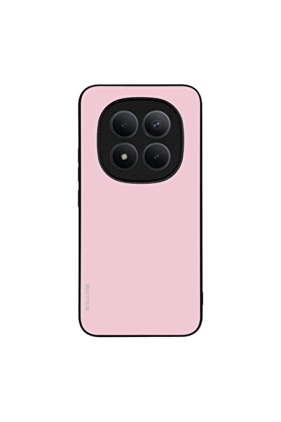 Sonique Θήκη ColorBloc Series για Xiaomi Redmi Note 15 Pro Plus 5G / Poco M8 ...
