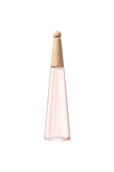 Issey Miyake L'Eau D'Issey Piovine EDT 50ML Kadın Parfümü