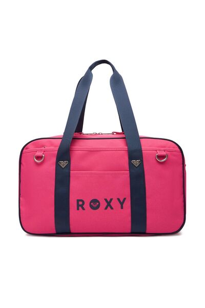 Roxy Geantă de weekend pentru femei, roz