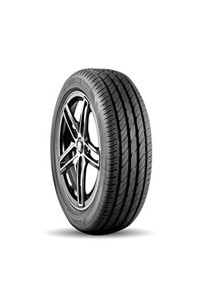 Seha ST06 Talas 185/60 R15 84V Yaz Lastiği (ÜRETİM YILI: 2026)