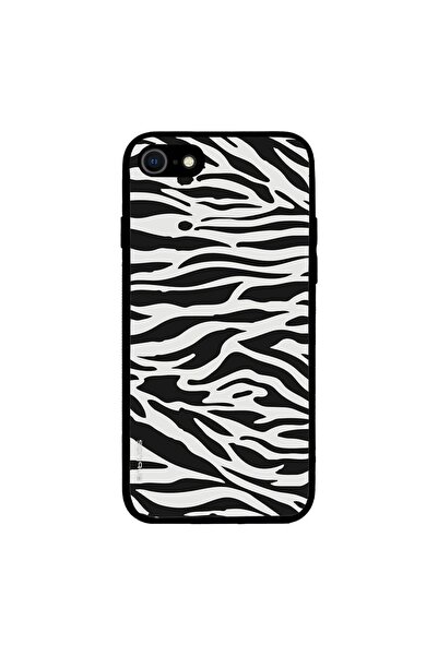 Sonique Θήκη Animal Print Series για Apple iPhone 7 / iPhone 8 / iPhone SE 20...
