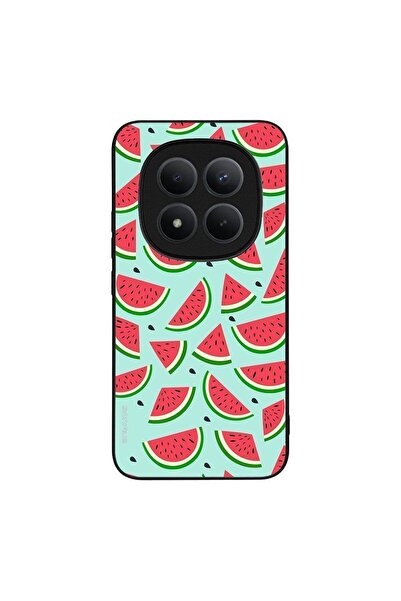 Sonique Θήκη Fruit Series για Xiaomi Redmi Note 15 Pro Plus 5G / Poco M8 Pro ...