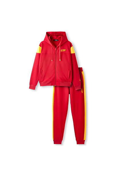 GSStore Galatasaray Kadın Eşofman Takım K252156