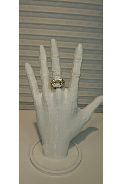 xUPING Adjustable Ring