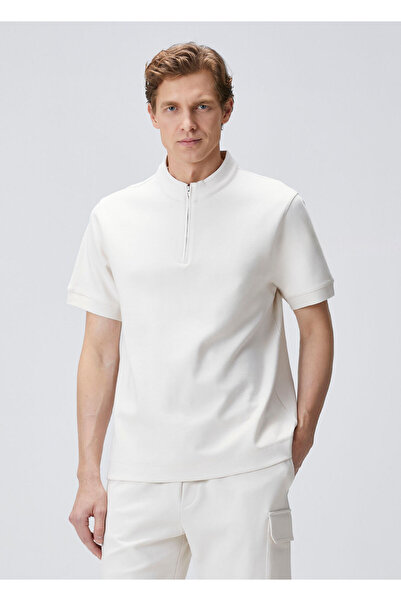 Beymen Collection Taş Sweatshirt