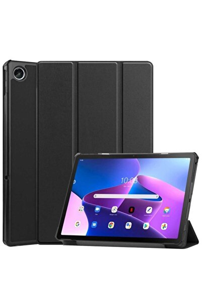 Patamiyar Case for Lenovo Tab M10 Plus TB125FU TB128FU TB128XU