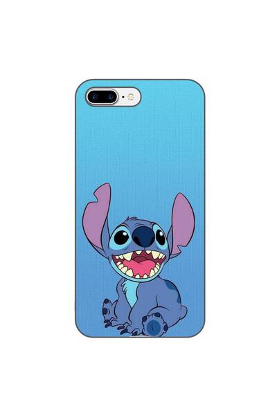 OEM Case compatible with Apple iPhone 7 Plus, iPhone 8 Plus Silicone Gel Tpu ...