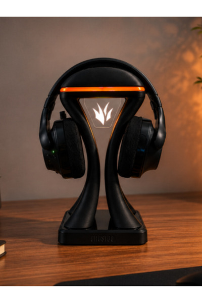 Cratoo ERO headphone stand