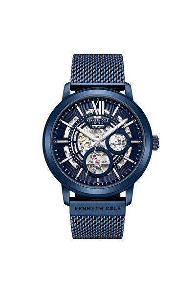Kenneth Cole KCWGY0098202 Erkek Kol Saati