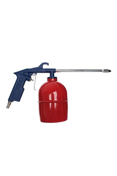 Kraft&dele Dozator de ulei, Kraft&Dele, 1000ml, KD10633