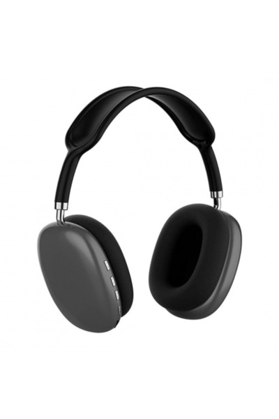 OriginShoes P9 Wireless Headphones similar to Apple