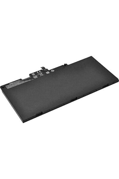 POWERTECH Συμβατή Μπαταρία για HP ProBook 840 G3 με 4035mAh Κωδικός: BAT-144