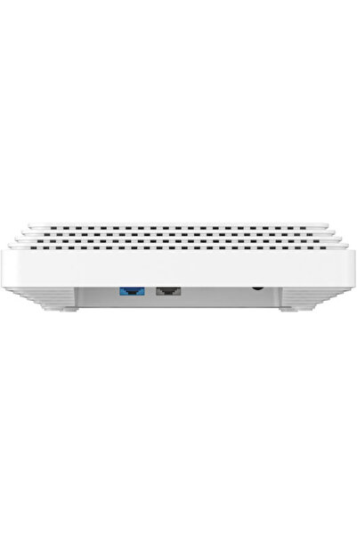 Keenetic KN-3911-01-EU Ασύρματος Δρομολογητής