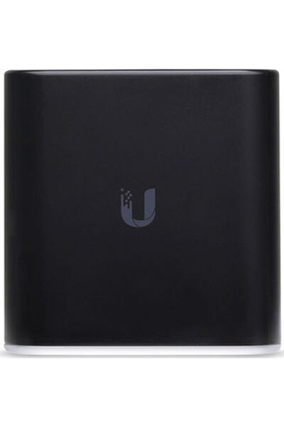 Ubiquiti airCube Σημείο Πρόσβασης ISP Wi‑Fi 5 Μονοζωνικό (2.4GHz)