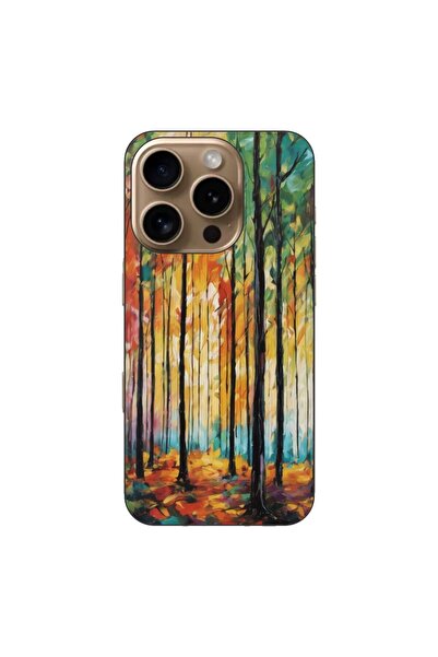 OEM Husa compatibila cu Apple iPhone 16 Pro Silicon Gel Tpu Model Colored For...