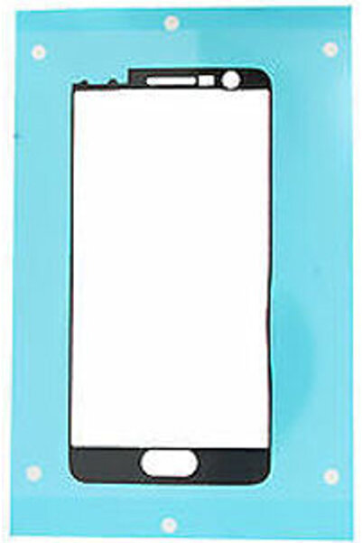 Samsung Gh82-17805a Κιτ Επισκευής Συγκροτήματος Galaxy Tab S4;sm-t835 T831