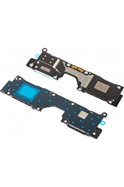 Huawei Ηχείο MatePad 11.5 2025 Δεξί 97060xgk