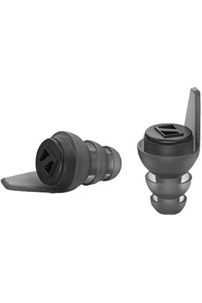 Sennheiser Soundprotex Plus Ανταλλακτικά Ακουστικά Μαξιλαράκια Μεσαία για Ακο...