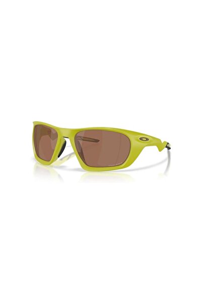 Oakley LATERALIS Erkek Güneş Gözlüğü 0OO9431-OAK.943117 Çok Renkli-STD