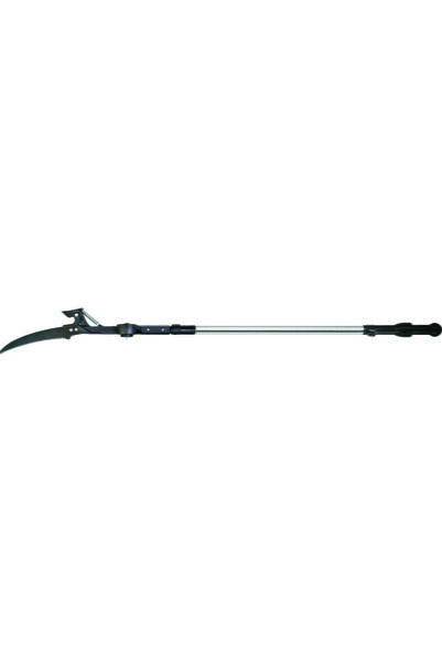 Top Master Pro TMP extension handle pruning saw