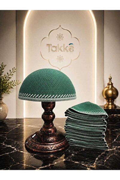 Takke ® Enderun Premium – Dört Mevsim Kullanım