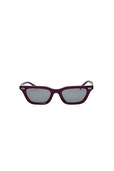 Gucci GG 1944S 003 48
