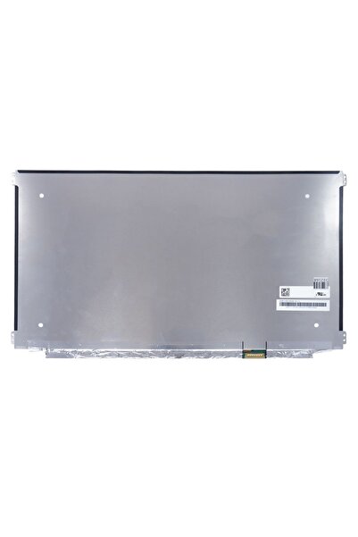 unbranded Οθόνη Laptop 15.6 " 4K 3840x2160 LCD Λεπτή 40 ακίδων Σύνδεσμος κάτω...