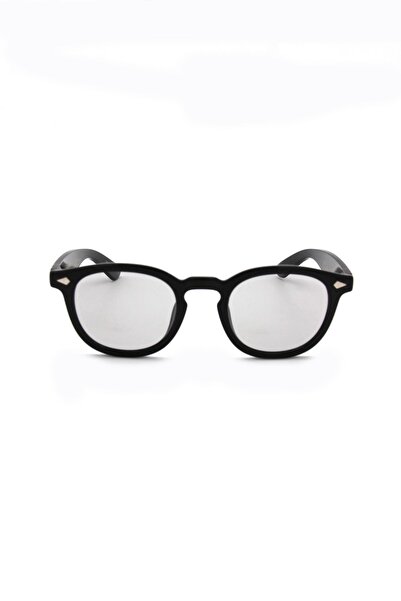Marisol Mrs Peki̇n C01 Photochromic Unisex Sunglasses