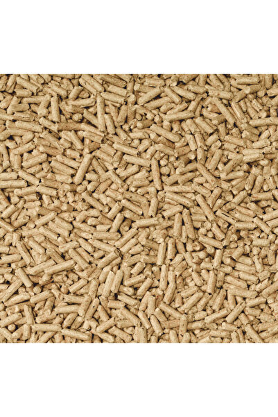 Jrs Cat's Best Smart Pellets, 10Kg, hygienic cat litter