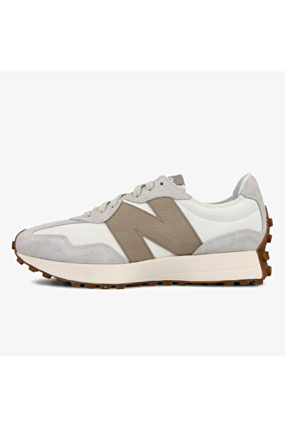 New Balance U 327