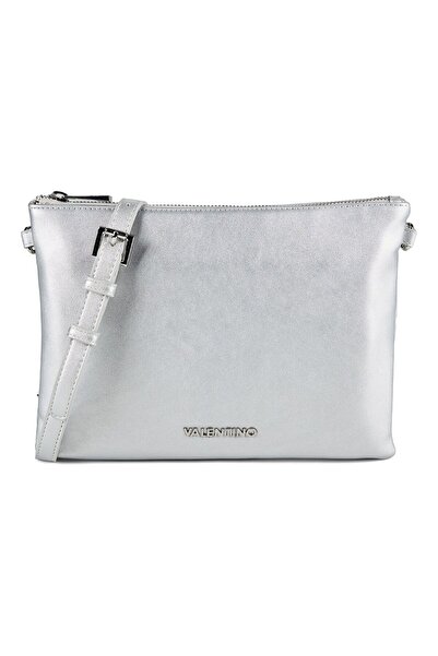 Valentino Ariel Mir Umhängetasche 26 cm