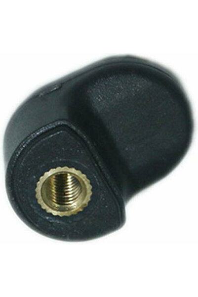 Lamtech Ανταλλακτικό για Ηλεκτρικό Σκούτερ LGP022889