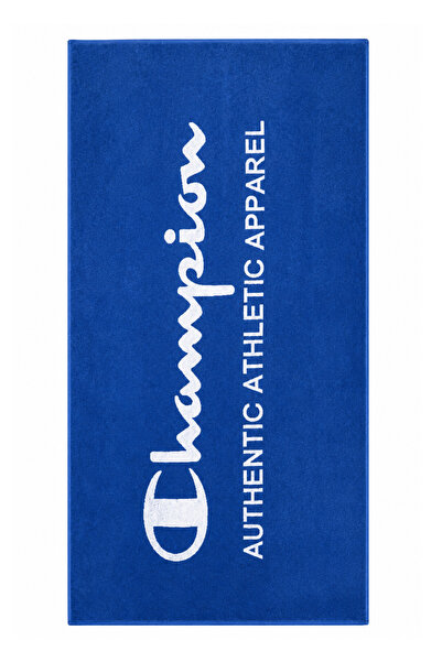 Champion منشفة شاطئ للجنسين 804491-BS007