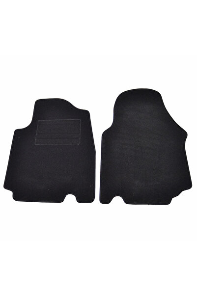 Best Auto Vest Covorase mocheta Opel Vivaro 2001-2014, Renault Trafic 2001-20...