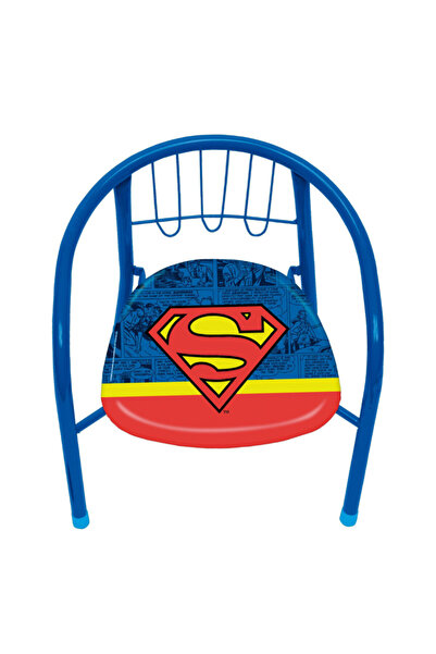 arditex Scaun pentru copii Superman