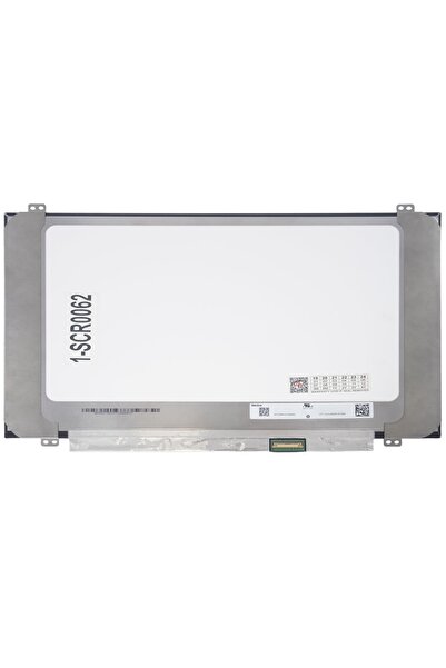 unbranded Οθόνη φορητού υπολογιστή - Οθόνη LED B140HAN04.2 HW0A B140HAN04.2 H...