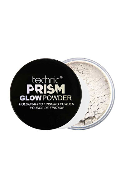 TECHNIC PRISM GLOW FINISHING POWDER 20GR