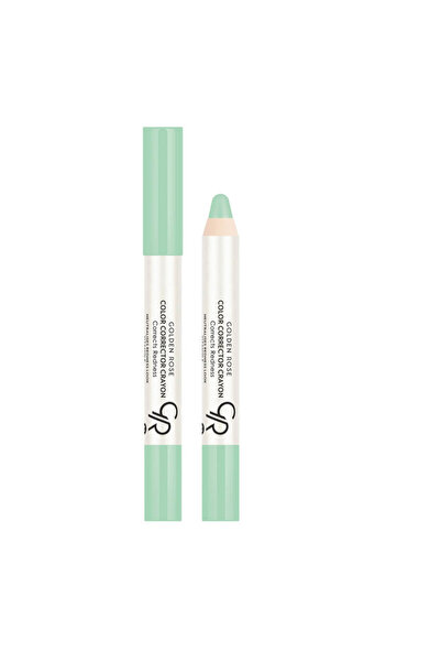 Golden Rose COLOR CORRECTOR CRAYON 51 4G