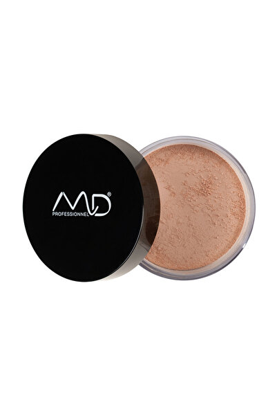 MD Professionnel LOOSE POWDER 403 35ML